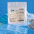 Cure Medical Catheter Insertion Kit (Case of 100)