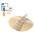 UniGrip Universal Securement Device with Single Strap, Small, Non-Sterile