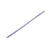 Phillips Cath Follower 10 fr