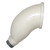 Afex Receptacle, Low Style - Super Soft