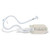 Flexi-Seal Advanced Odor Control FMS Kit