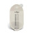 Flexi-Seal FMS Collection Bag with Charcoal Filter (Box of 10)