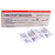Cardinal Health Lubricating Jelly 3g Packet (Box of 144)