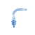 Smiths Medical ASD, Inc. Portex Heat Moisture Exchanger with Flex Tube (Case of 20)