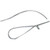 Van Buren Curve Catheter Stylet, 6 Fr