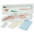 HEYMAN System Urologist's Tray