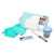 Cardinal Universal Foley Catheter Insertion Tray, 10 cc