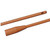 BARDIA Urethral Catheter Tray (Case of 20)