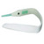 Catheter Leg Strap, 30" (Case of 20)