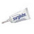 Surgilube Surgical Lubricant, 5g Tube, Sterile