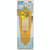 Urocare Short-Wide Reusable Latex Leg Bag, 26 fl oz.