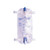Easy Tap Leg Bag with PVC Extension Tubing, 1000 mL (Box of 24)