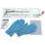 Advance Plus Intermittent Coude Catheter System 12 Fr 16"" 1500 mL