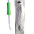 Magic3 Hydrophilic Coude Male Intermittent Catheter with Sure-Grip 14 Fr 16" (Box of 30)