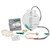 LUBRICATH Drainage Bag 2-Way Foley Tray 16 Fr 5 cc