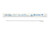 Cure Catheter Uncoated, Single, Male, 16" Coude Tip, 12 FR