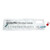 Advance Plus Intermittent Coude Catheter 14 Fr 16"" 1500 mL