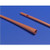 Dover ROB-NEL Urethral Catheter 20 Fr 16"