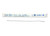 Cure Catheter Uncoated, Single, Male, 16" Straight Tip, 12 FR (Case of 300)