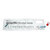 Advance Plus Intermittent Catheter 10 Fr 16"" 1500 mL
