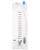 Jiffy Cath Closed System Intermittent Catheter Kit, 14 fr.