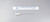TruCath Intermittent Straight Catheter, Female, 12FR, 6" (Box of 30)