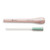 Infyna Chic Intermittent Catheter, 8 fr, 5.5" (Box of 30)