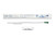Hydrophilic Cure Catheter, 16" Male, Straight Tip, 14 FR (Box of 30)