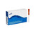LoFric Primo Coude Catheter 18 Fr 16" (Case of 120)