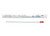 Cure Catheter Uncoated, Single, Male, 16" Coude Tip, 18 FR (Box of 30)