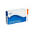 LoFric Primo Coude Catheter 16 Fr 16" (Case of 120)