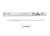 Hydrophilic Cure Catheter, 16" Male, Coude Tip, 12 FR