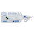 Self-Cath Closed System Catheter with Collection Bag, 14 Fr, 16", 1100 mL, Soft (Box of 50)