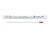 Cure Catheter Uncoated, Single, Male, 16" Straight Tip, 16 FR (Box of 30)