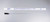 TruCath Intermittent Straight Catheter, Male, 10FR, 16"