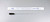 TruCath Intermittent Straight Catheter, Pediatric, 10FR, 10" (Box of 30)