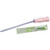 Magic3 Go Intermittent Urinary Catheter, 16 FR, 6"