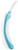 PureWick Female External Catheter (Case of 30)