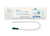 Cure Medical Pocket Catheter, Single, Male, 16" Straight Tip, 14 FR (Case of 300)