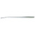 Medi-Vac Flexi-Clear Suction Handles, High capacity