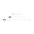 Female Intermittent Catheter, 6" 10 Fr (Case of 30)