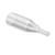 InView Silicone Male External Catheter, Intermediate 32 mm (Tan) (Box of 30)