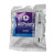 AllPoints Port Access System, PowerLoc Max 20G x 0.75" (Case of 10)