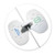 StatLock Universal Plus Stabilization Device, Large