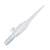 Neotech Little Sucker Aspirator Preemie 2 Piece (Case of 50)