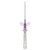 Smiths Medical ASD, Inc. Protectiv Catheter with Wings, 20G x 1" (Case of 200)