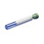 Monoject Green Stopper Blood Collection Tube 7 mL (Case of 1000)
