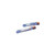 Corvac Integrated Serum Separator Tube 8 mL (Case of 500)