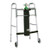 TO2TE Walker Oxygen Bag for E Tank