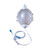 Homepump C-Series Ambulatory Infusion Pump, 270 mL, 5 mL/hr Duration (Box of 24)
